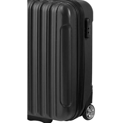 Kayoba Cabin Bag 55cm