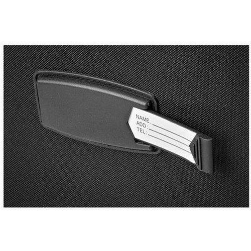 Kayoba Carry On Case 48cm