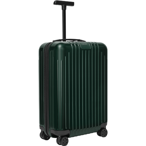 Rimowa Essential Lite Cabin S 55cm