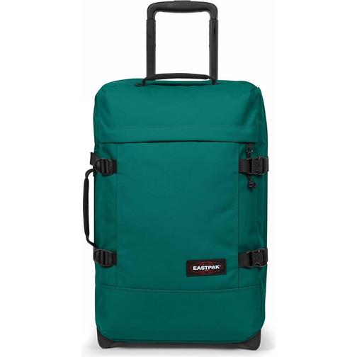 Eastpak Tranverz S 51cm