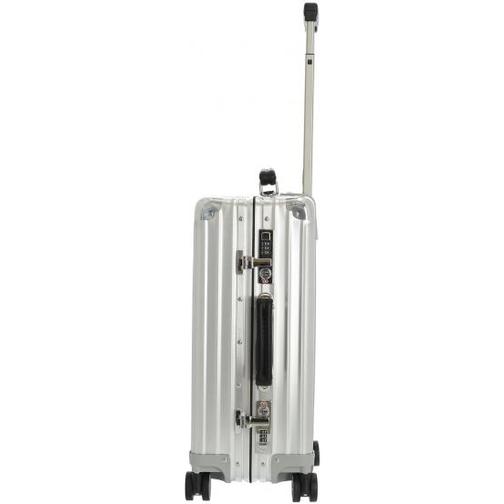 Rimowa Classic Cabin S 55cm
