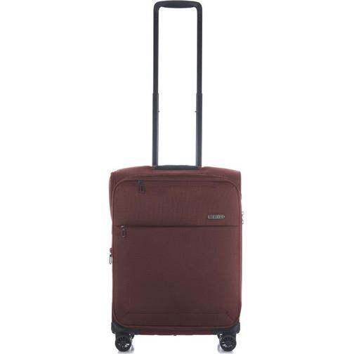 Epic Discovery Neo 55cm