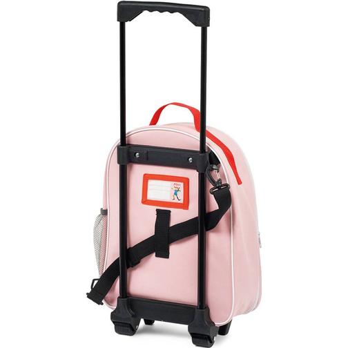 Pippi Roller Bag 43cm
