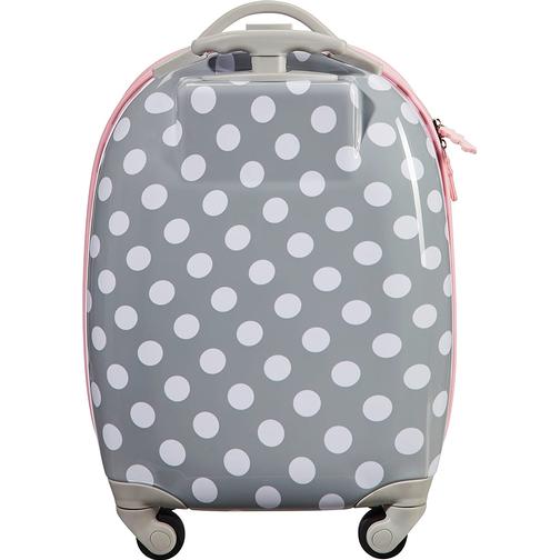 Samsonite Disney Ultimate 2.0 Minnie Glitter Spinner 47cm