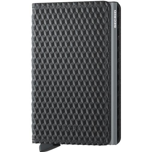 Secrid Slimwallet Saffiano
