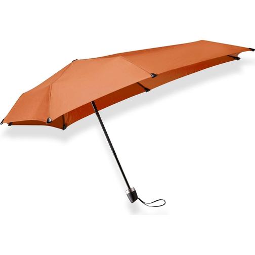Senz Original Storm Mini Umbrella