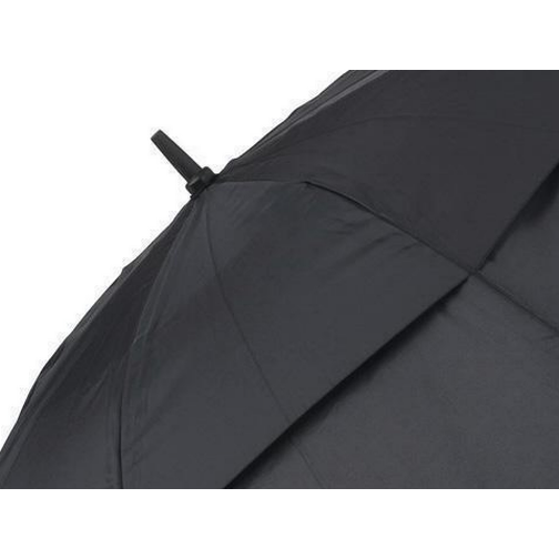 Golfgeist Storm Umbrella