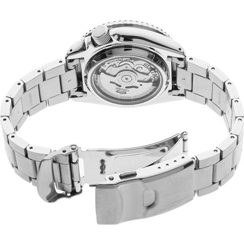 Seiko 5 Sports (SRPD51K1)