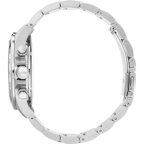 HUGO BOSS Hero (1513755)