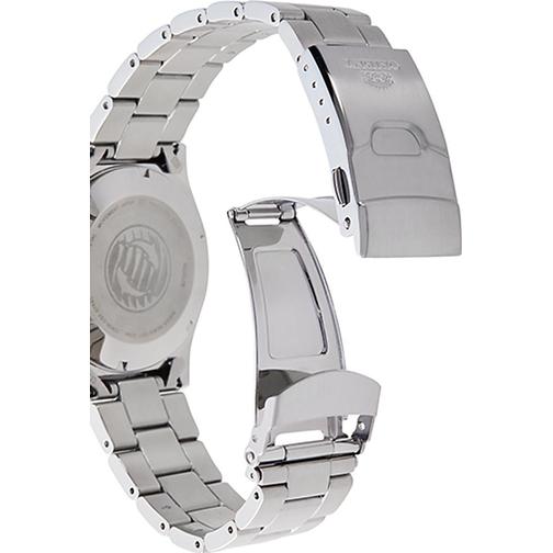 Orient Kamasu (RA-AA0004E19B)