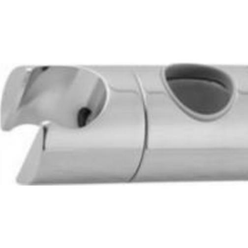 FM Mattsson Siljan (0274029778)