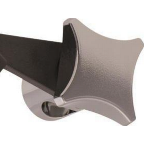 FM Mattsson Sarona (34140000)