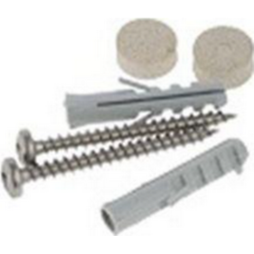 Mora 8184186
