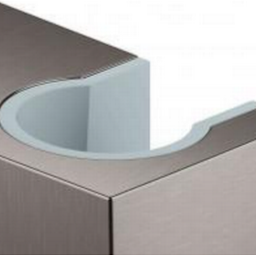 Grohe Tempesta 250 (26370AL0)