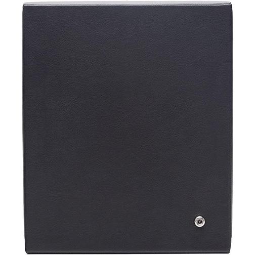 Wolf Viceroy Watch Winder (456702)