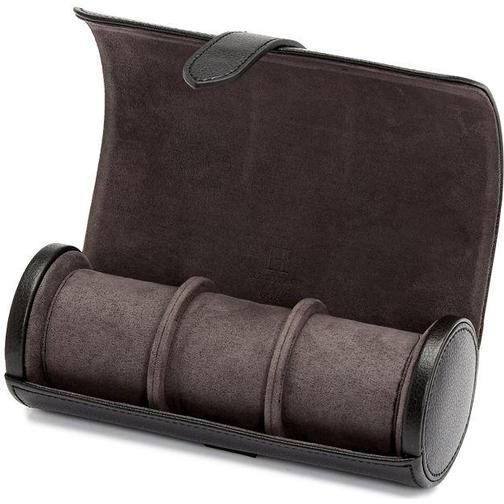 Wolf Heritage Watch Roll (305602)