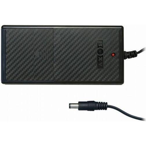 Beco Battery Care Pack Winders (309334A)
