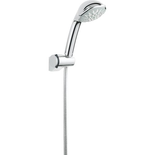 Grohe Relexa (28623000)