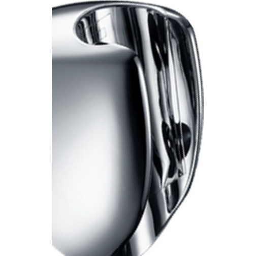 Hansgrohe Porter'C (738864000)