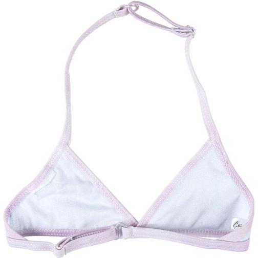 Creda Bikini Frozen 2 - Pearl