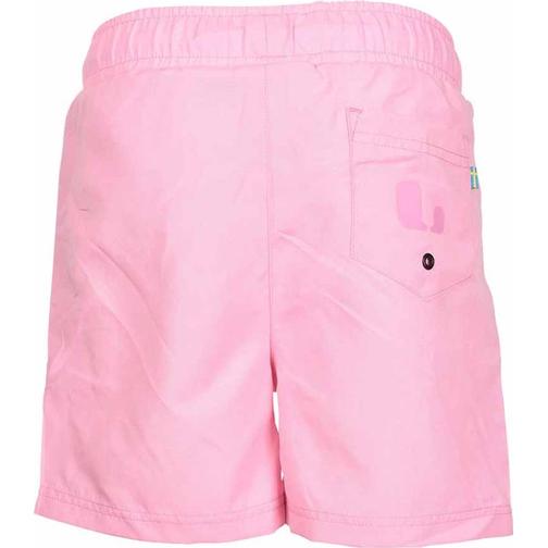 Lindberg Cruz Beach Shorts - Pink (30722400)