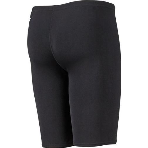Speedo Speedo Junior Essential Endurance+ Jammer - Black (812519)