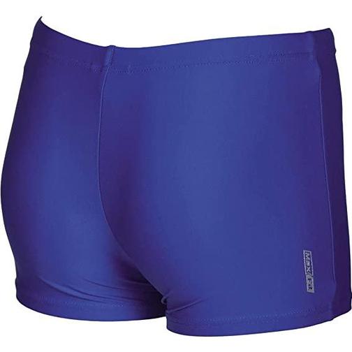 Arena Unisex Children's Dynamo Jr Shorts