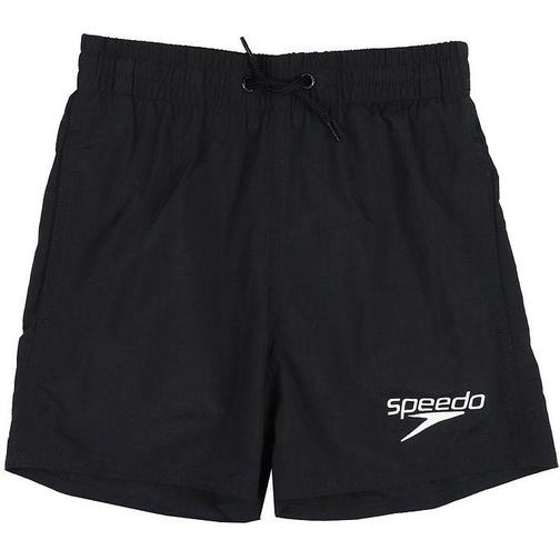 Speedo Junior Essential 13