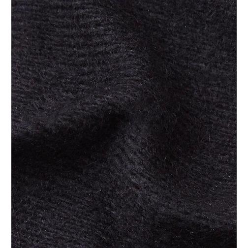 Reima Tehden Softshell Gloves - Black (5300062A -9990)