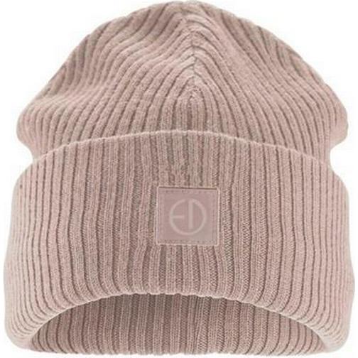 Elodie Details Ullmössa - Blushing Pink (50565101151DC)
