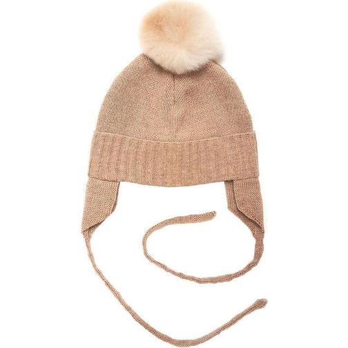 Huttelihut Chullo Hat