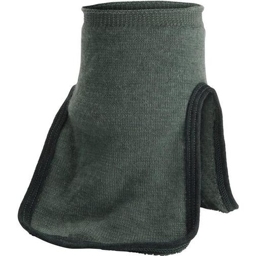 Woolpower Kid's Mock Turtleneck Neck Warmer