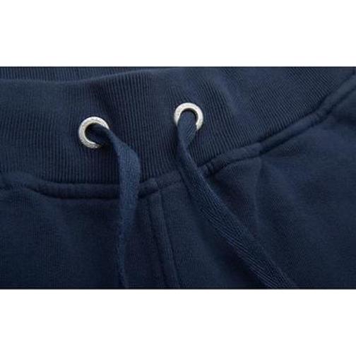 Sail Racing Jr Bowman Sweat Shorts - Navy