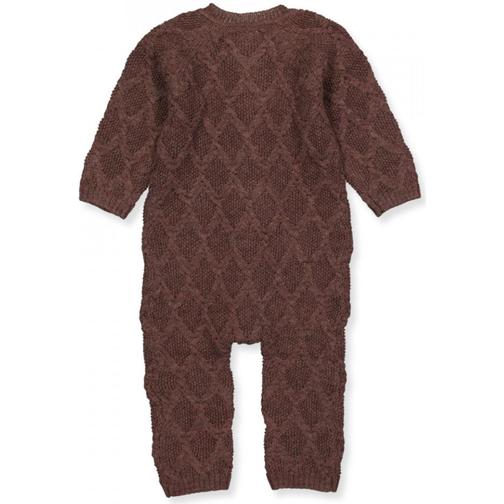 Name It Merino Wool Knit Suit (13199195)