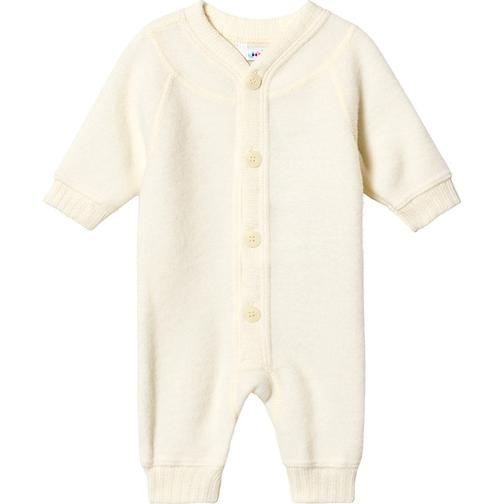 Joha Jumpsuit - Cream (37971-716-69)