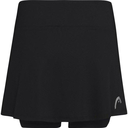 Head Club Basic Skirt