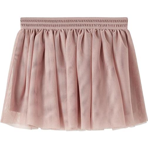 Name It Nutulle Skirt (13204506)