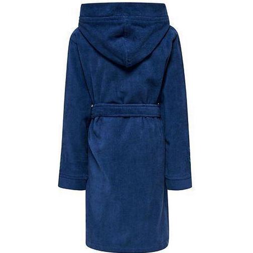 Hummel Kirby Robe - Sargasso Sea (216363-8744)