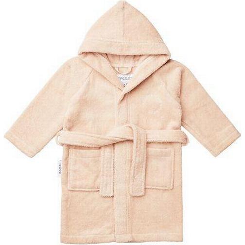 Liewood Luah Bathrobe
