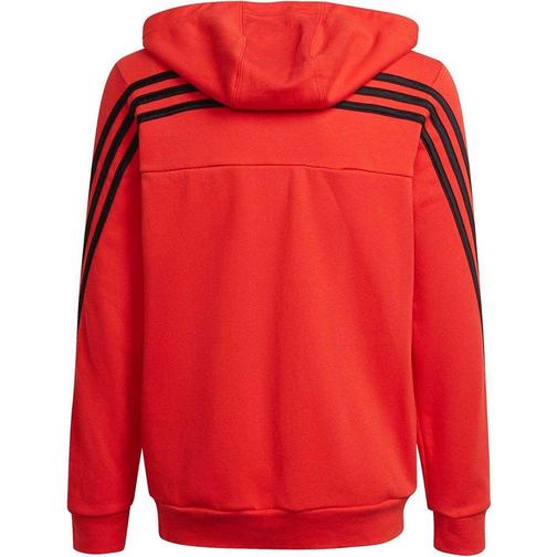 adidas 3-Stripes Tracksuit Kids