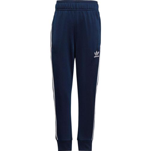 adidas Adicolor SST Tracksuit - Night Indigo (HK2964)