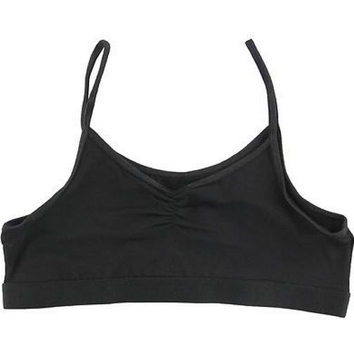 Molo Jinny - Black (2W20Q301 0099)