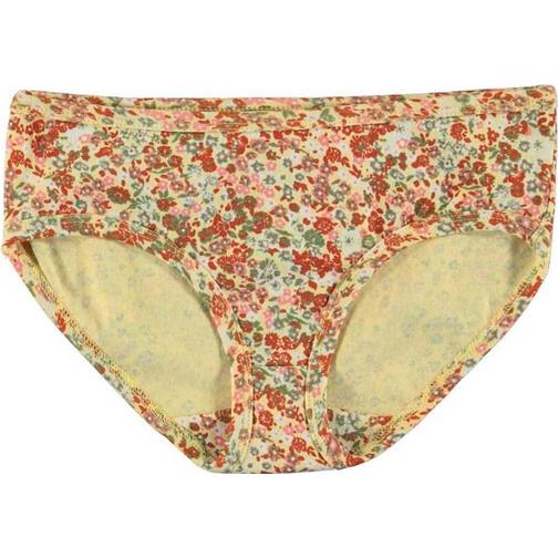 Molo Janice Set - Meadow Baby (2S22Q301-6524)