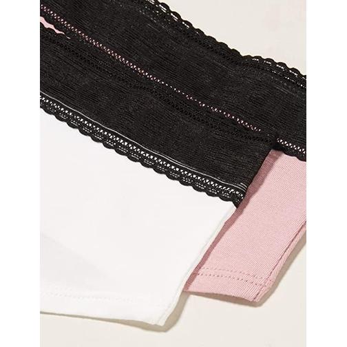 Calvin Klein Panties 2-Pack