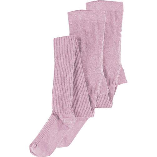Name It Tights 2-pack (13211732)