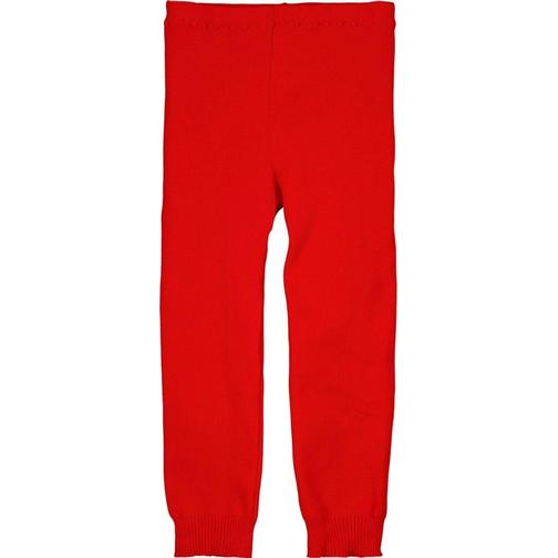 CCM Youth Gaiterpant