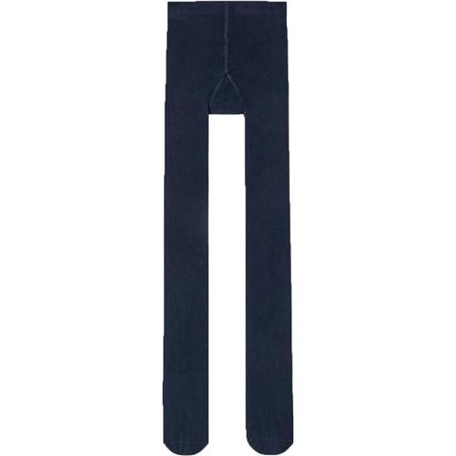 Name It Pantyhose 2-pack - Dark Sapphire (13205895)