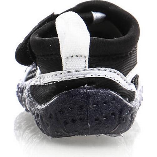 Swimpy Kid's UV Swim Shoes - Black