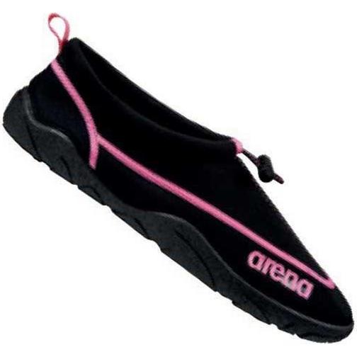 Arena Bow Junior - Fuchsia