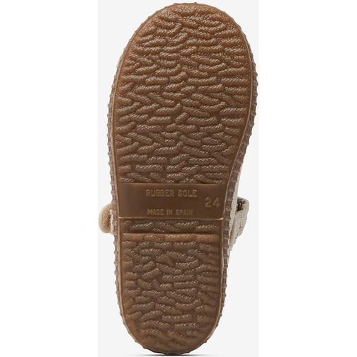 Kavat Malevik TX - Dune (41414211210)